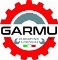 GARMU SRL logo